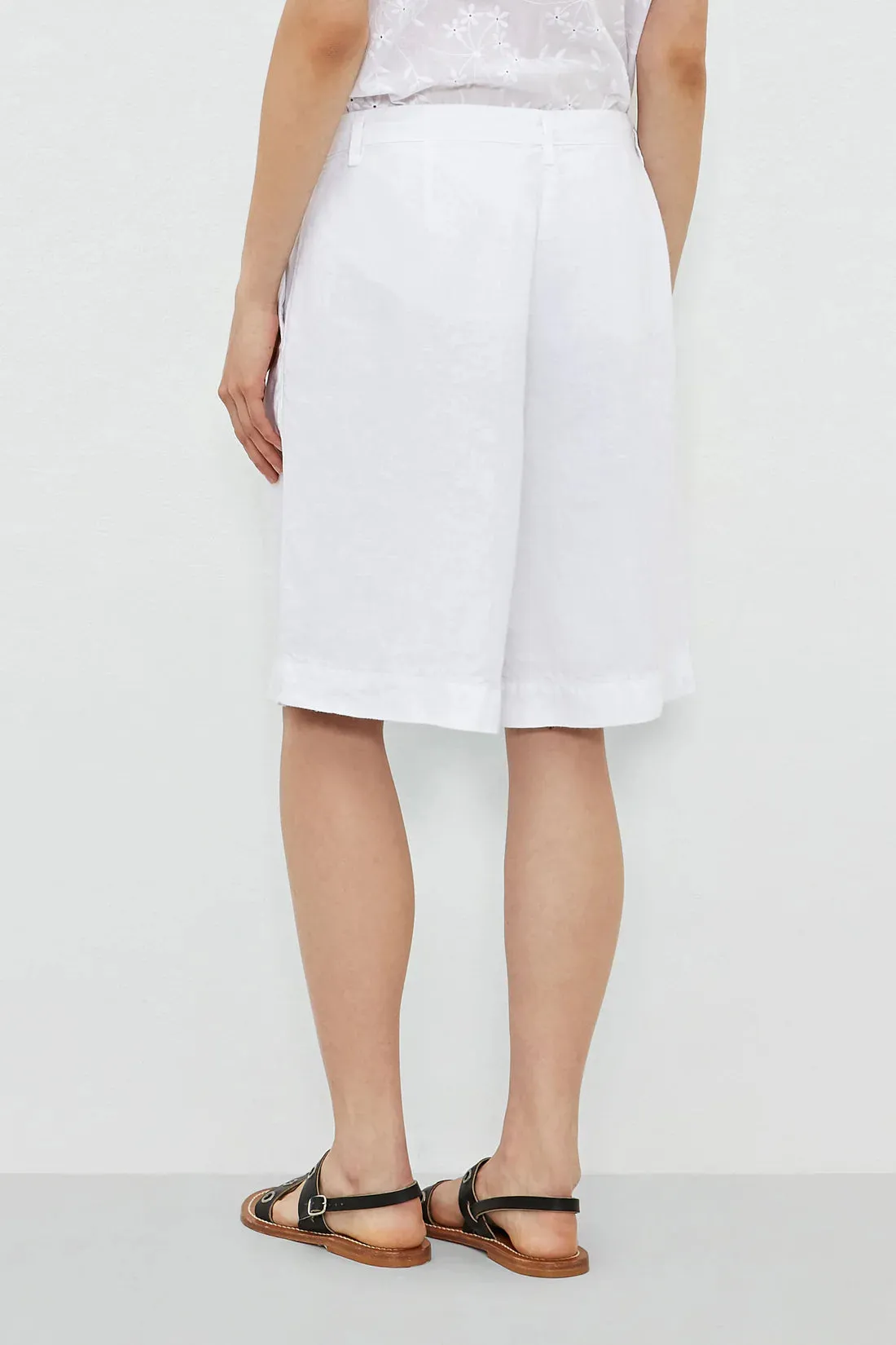 Aika Bermuda Short