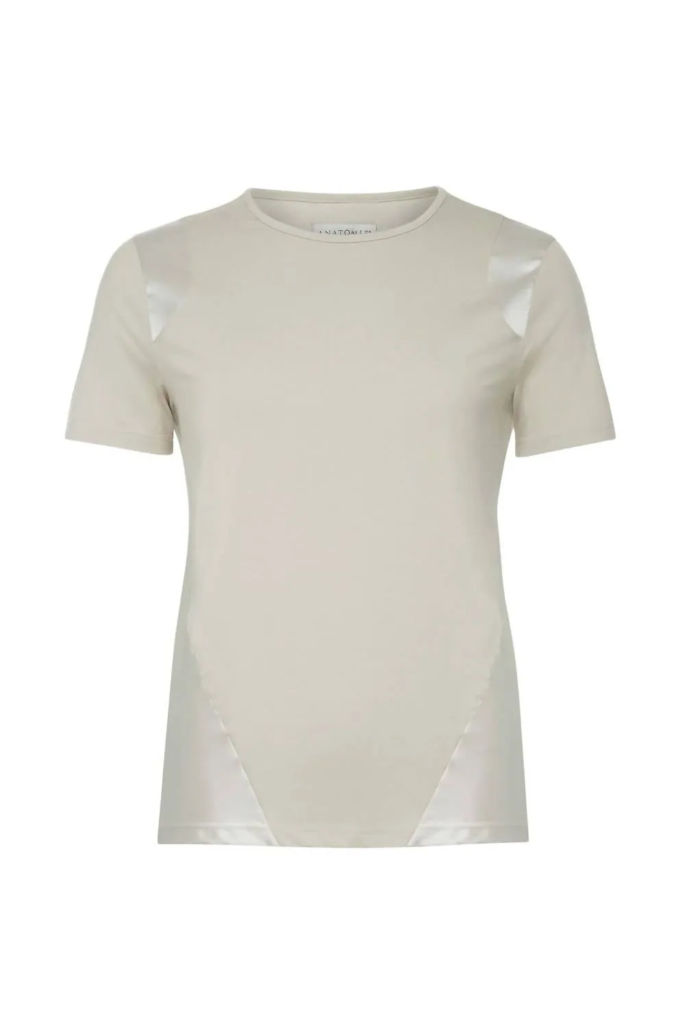 Anatomie - Carmella Top
