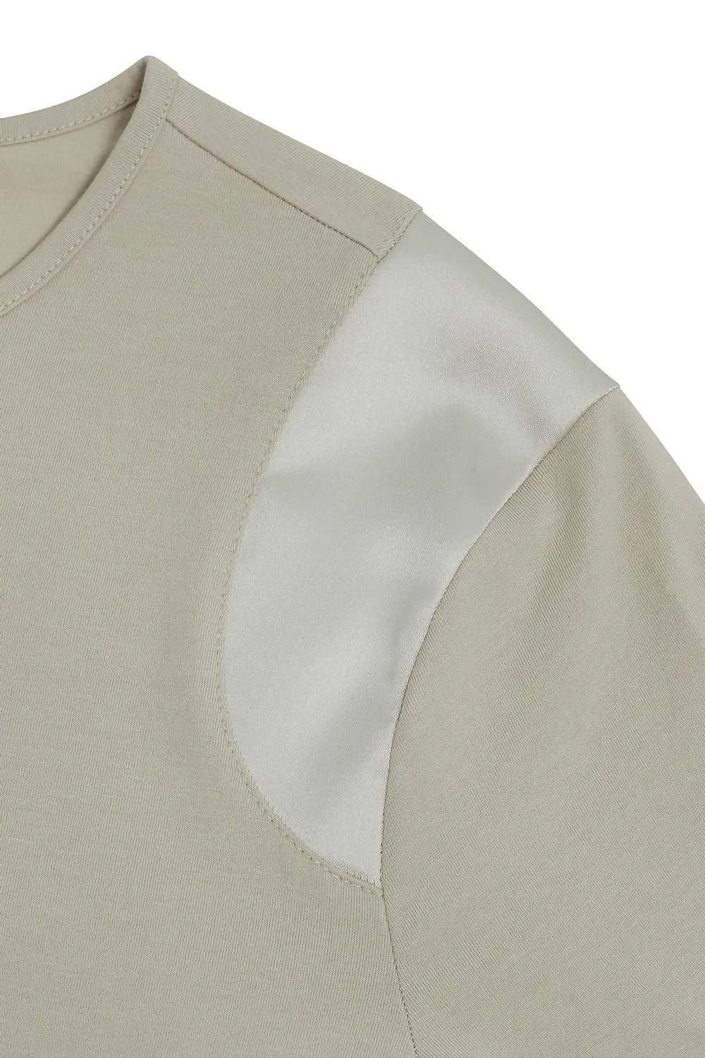Anatomie - Carmella Top
