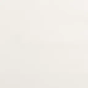 Buttersoft Leather look - Offwhite
