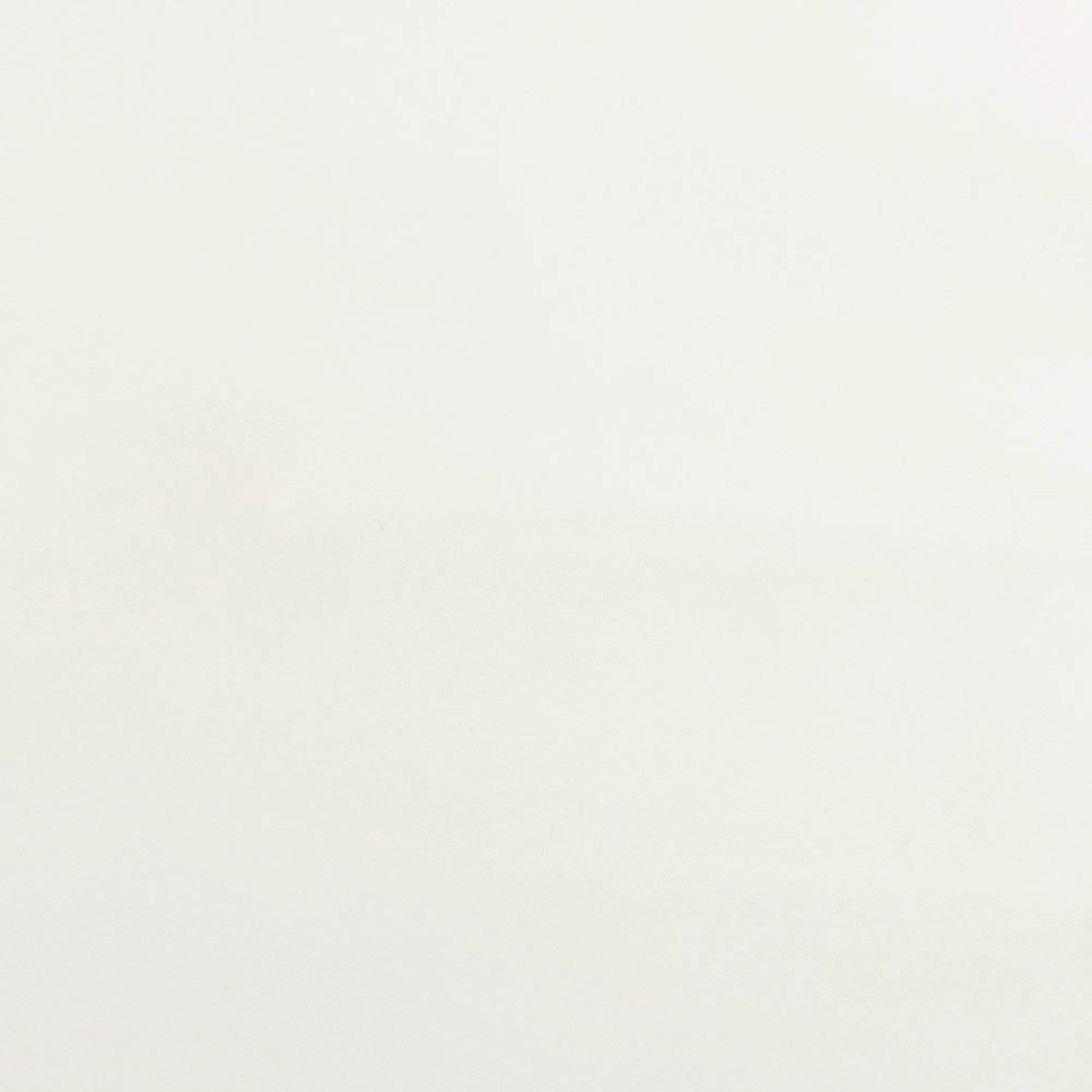 Buttersoft Leather look - Offwhite