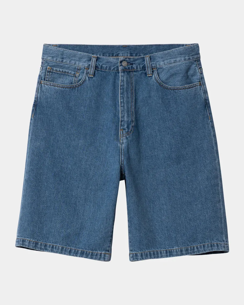 Carhartt WIP Landon Short Herren
