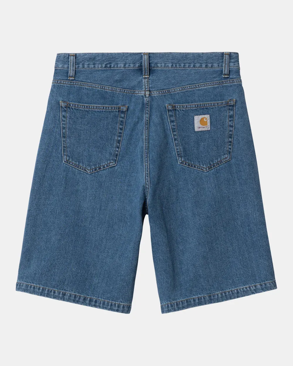 Carhartt WIP Landon Short Herren
