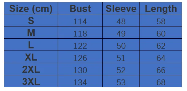 Crewneck Stripes Coloblock Pullover Sweater