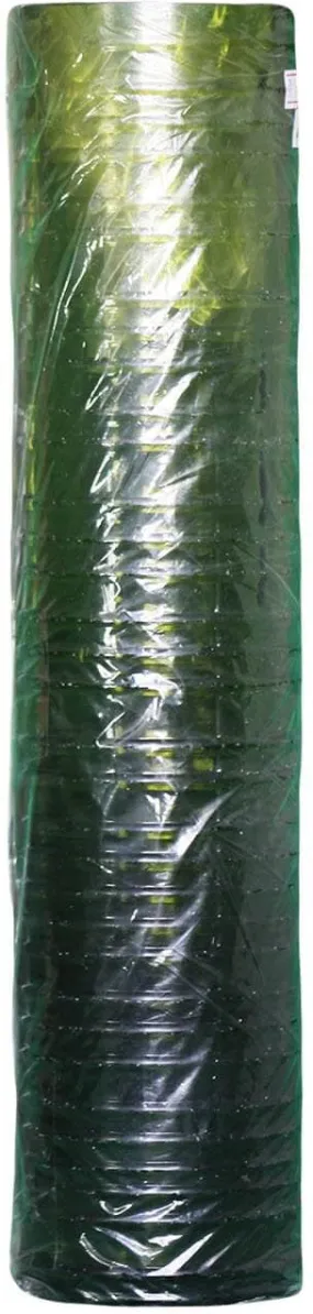 Decorative Glass Vase
