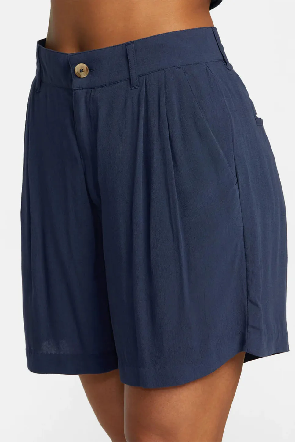 DEL MAR SHORT