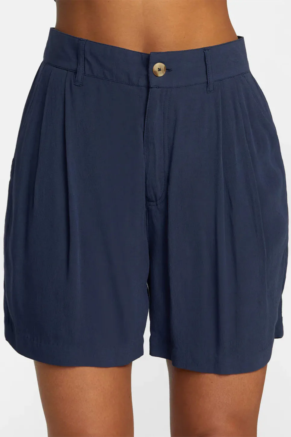 DEL MAR SHORT