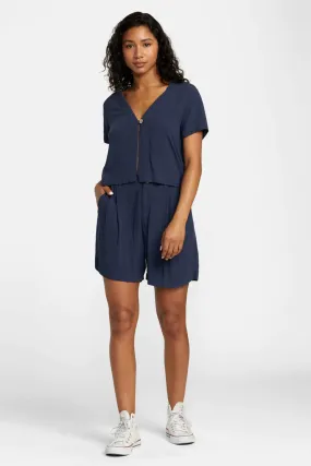 DEL MAR SHORT