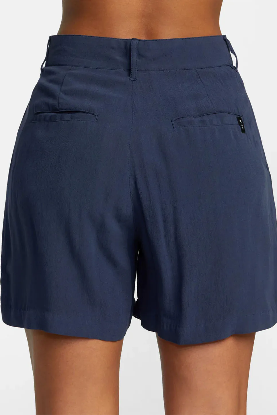 DEL MAR SHORT