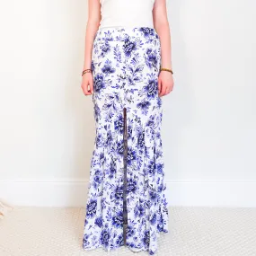 Delilah skirt  RRP £300-final sale