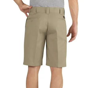 Dickies FLEX Men's Loose Fit Work Shorts