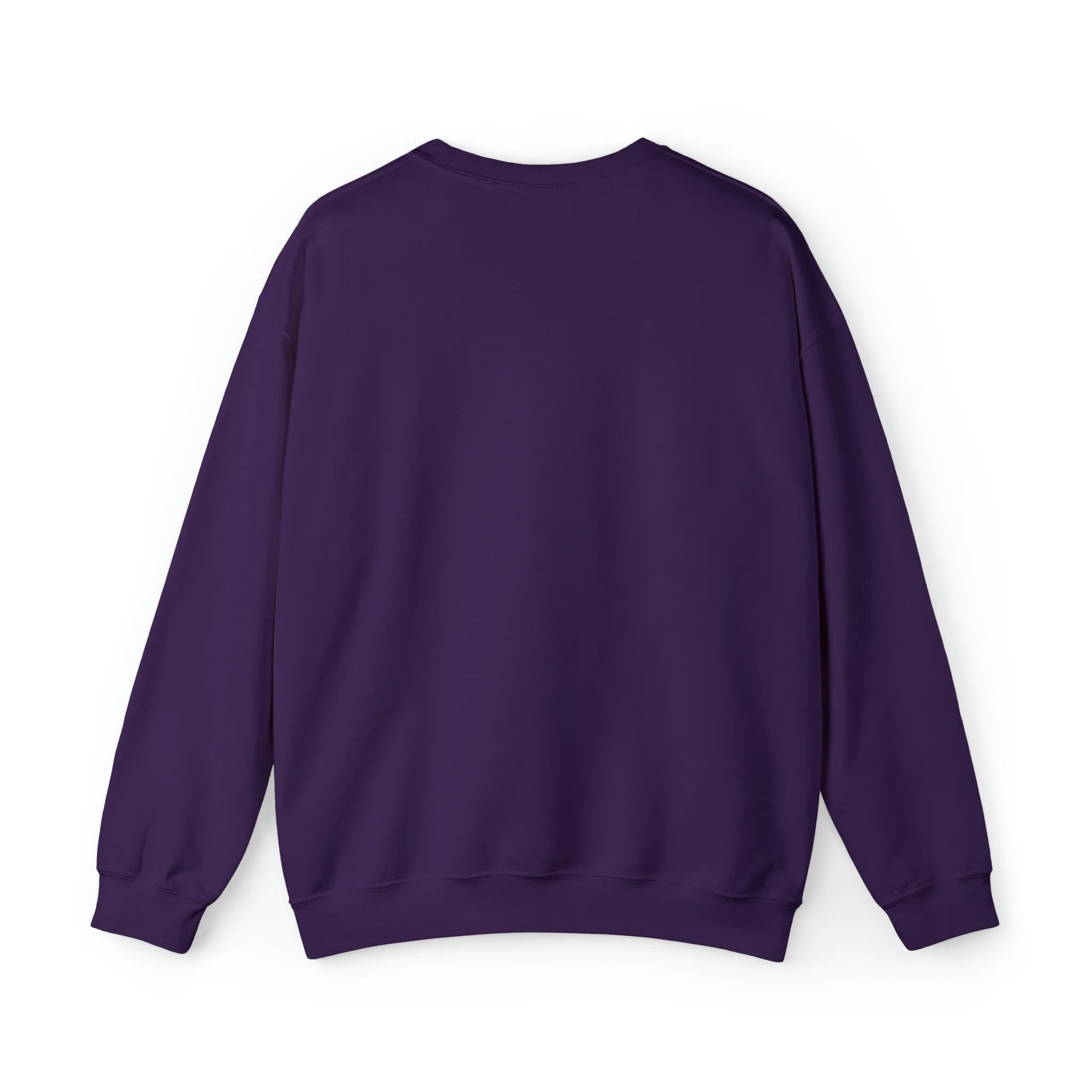 Drink Around the World Sweatshirt
