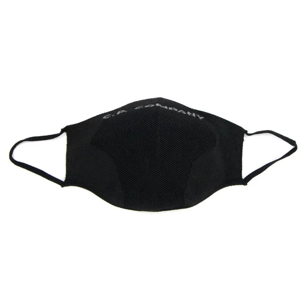 Dryarn Face Mask