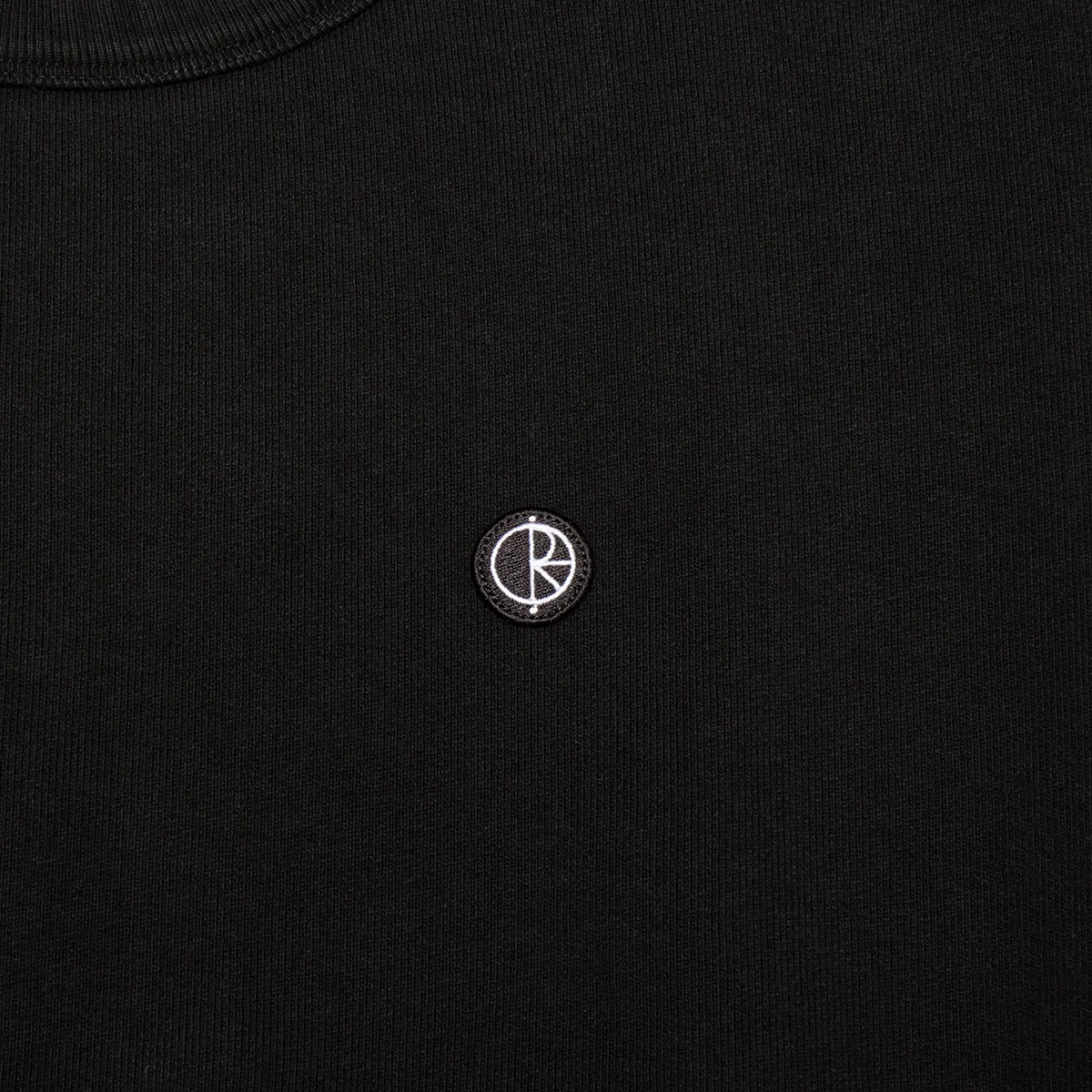 Ed Patch Crewneck