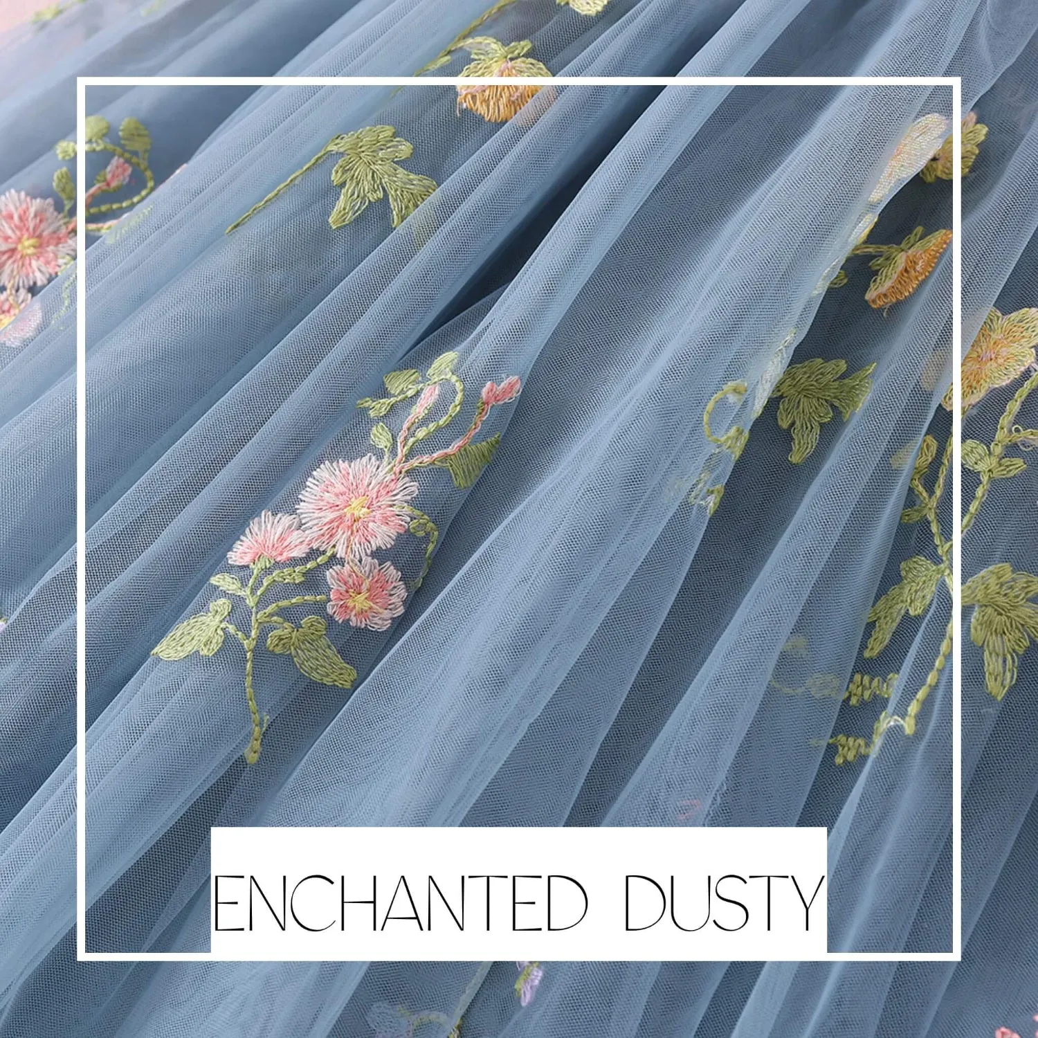 Enchanted Dress - Baby Pink /White Lace
