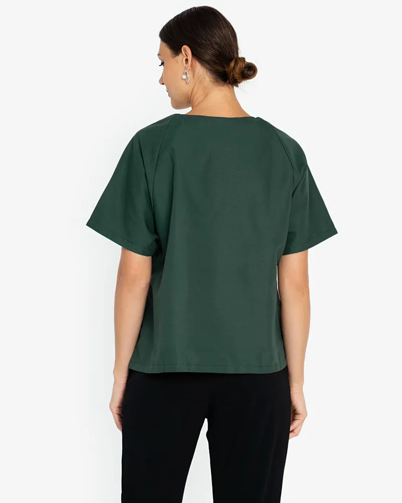 Fletcher Top