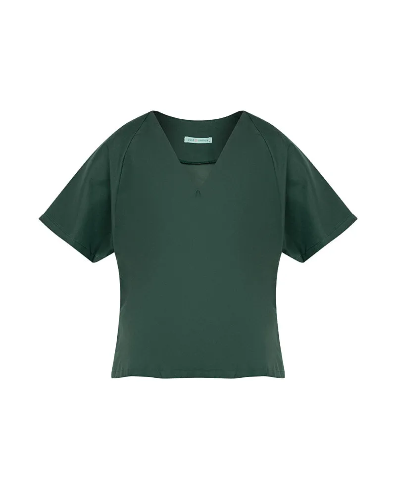 Fletcher Top