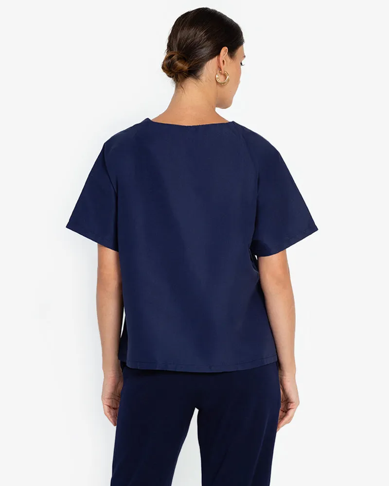 Fletcher Top