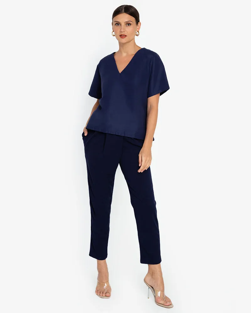 Fletcher Top