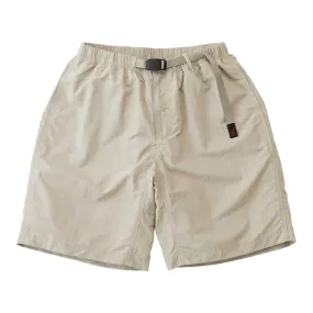 Gramicci Nylon Loose Short - Sand
