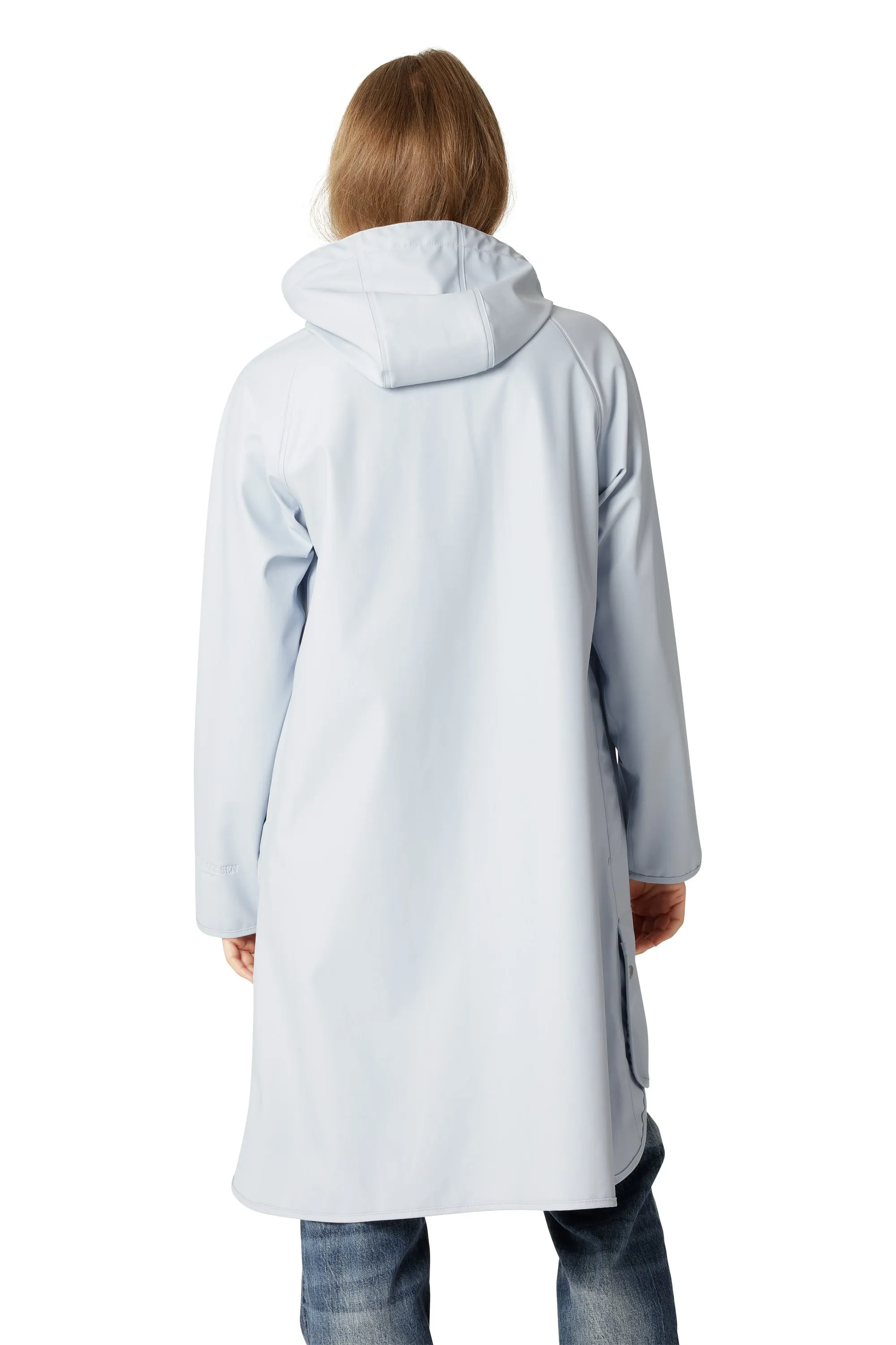 IJRain71 Raincoat