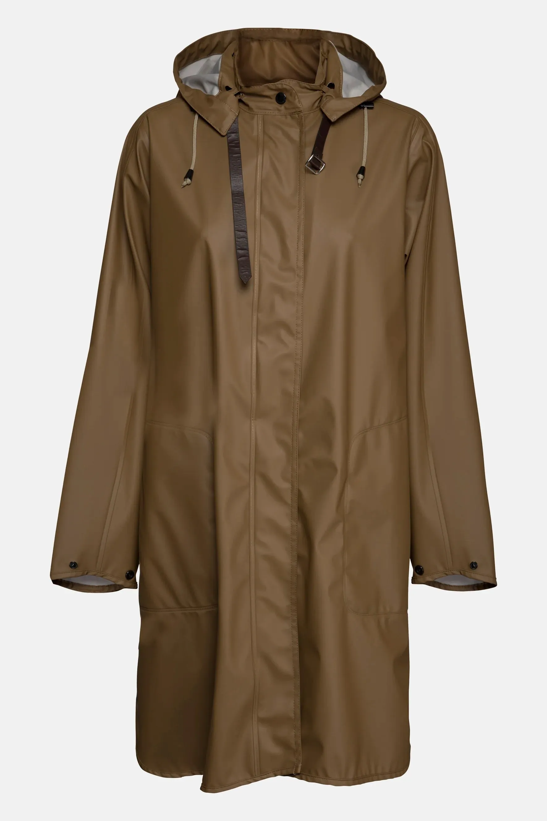 IJRain71 Raincoat