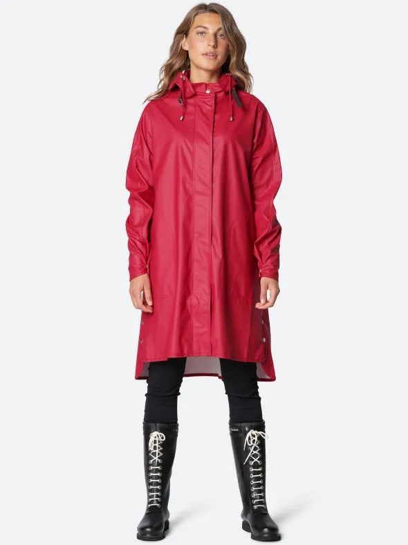 IJRain71 Raincoat