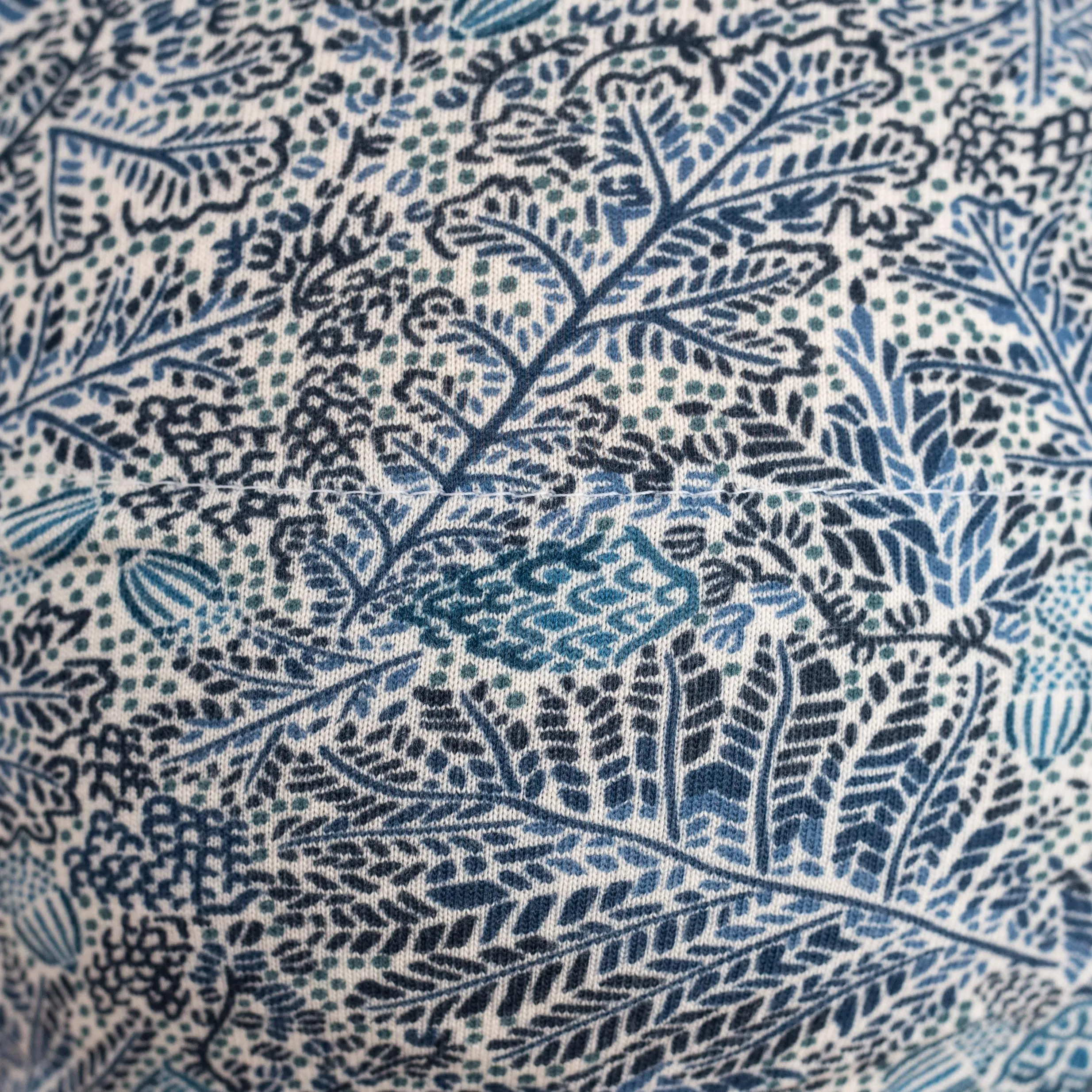 Liberty Elisa Bold Beanies Hat - 3 Colours