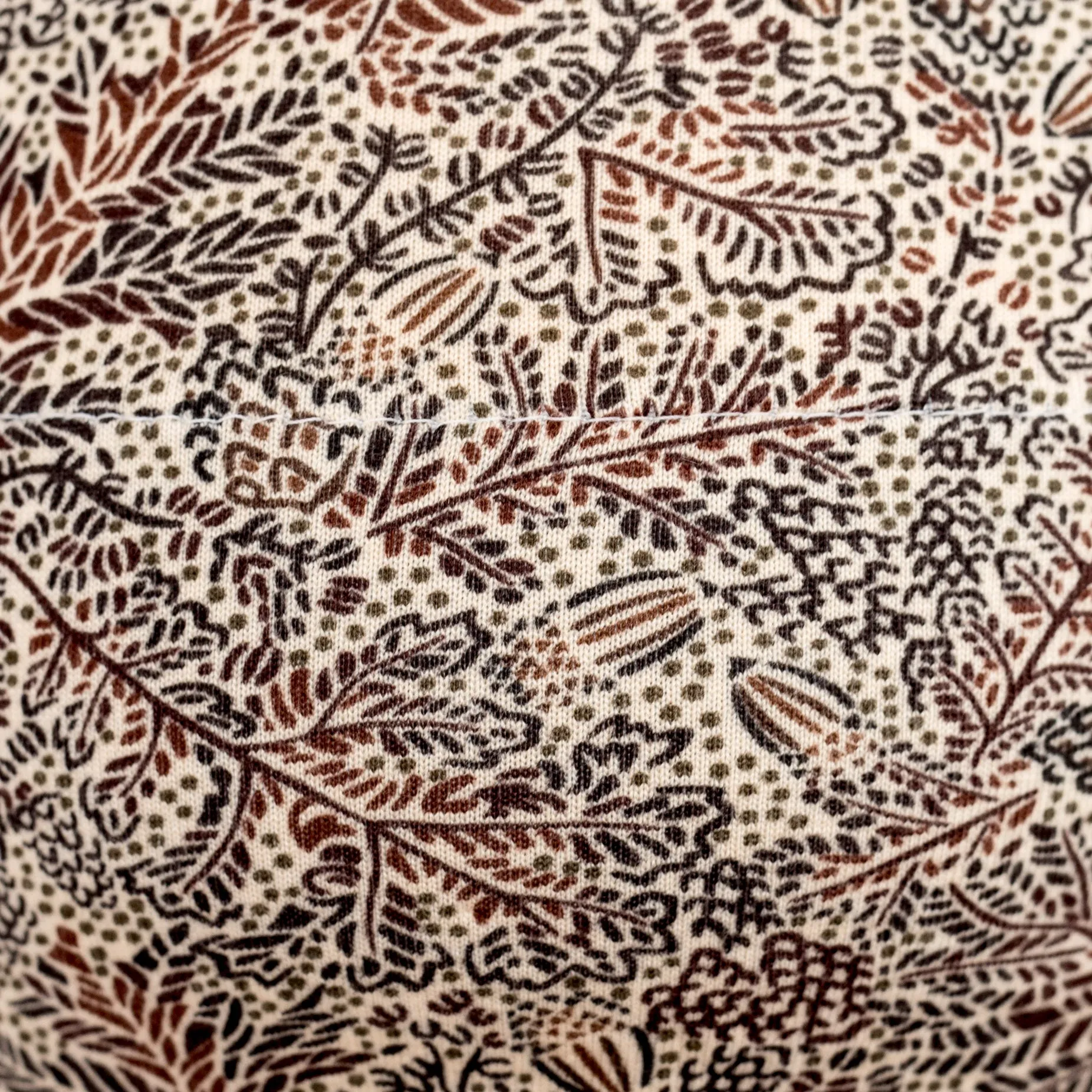 Liberty Elisa Bold Beanies Hat - 3 Colours