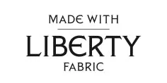 Liberty Elisa Bold Beanies Hat - 3 Colours
