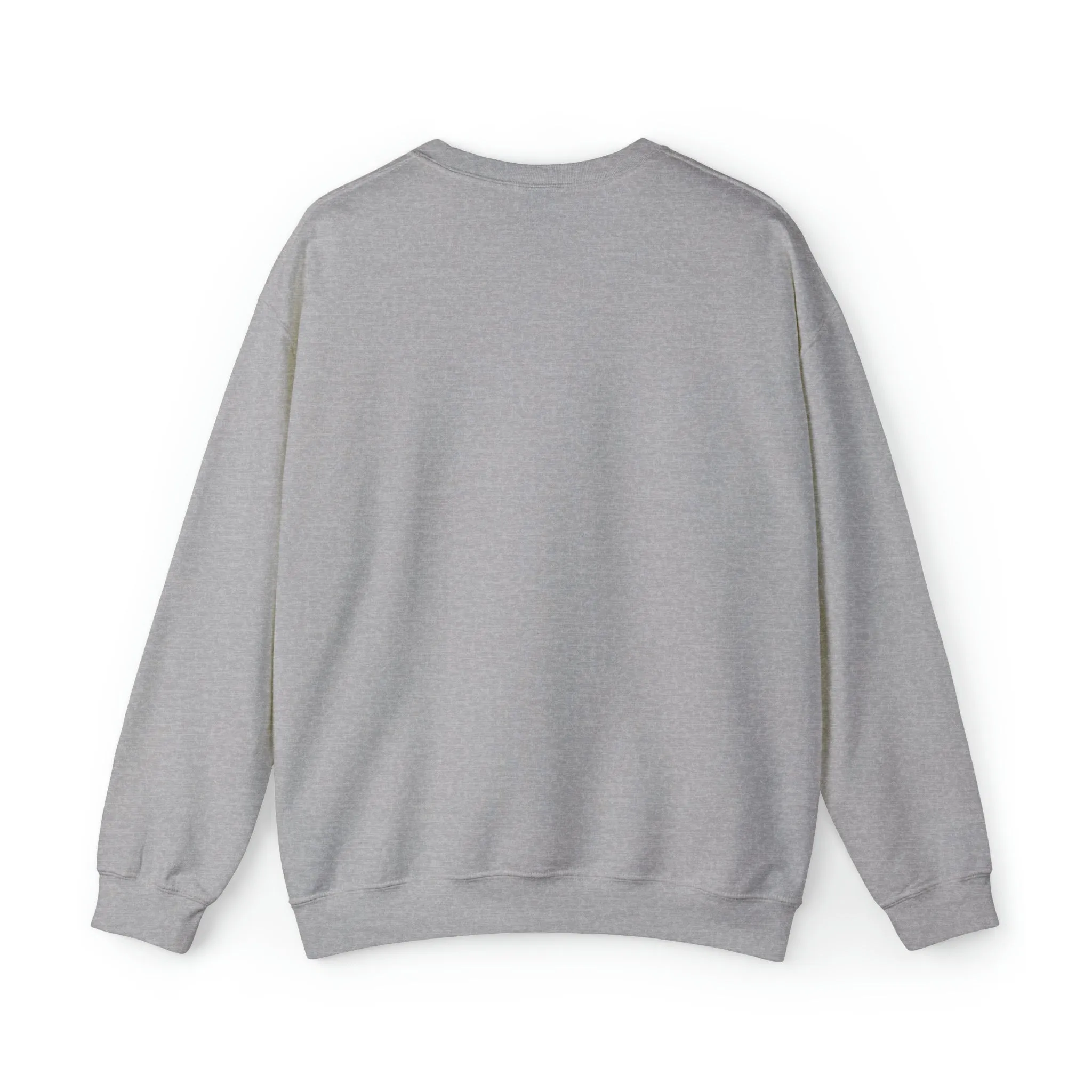 Lifestyle International Realty Unisex Heavy Blend™ Crewneck Sweatshirt