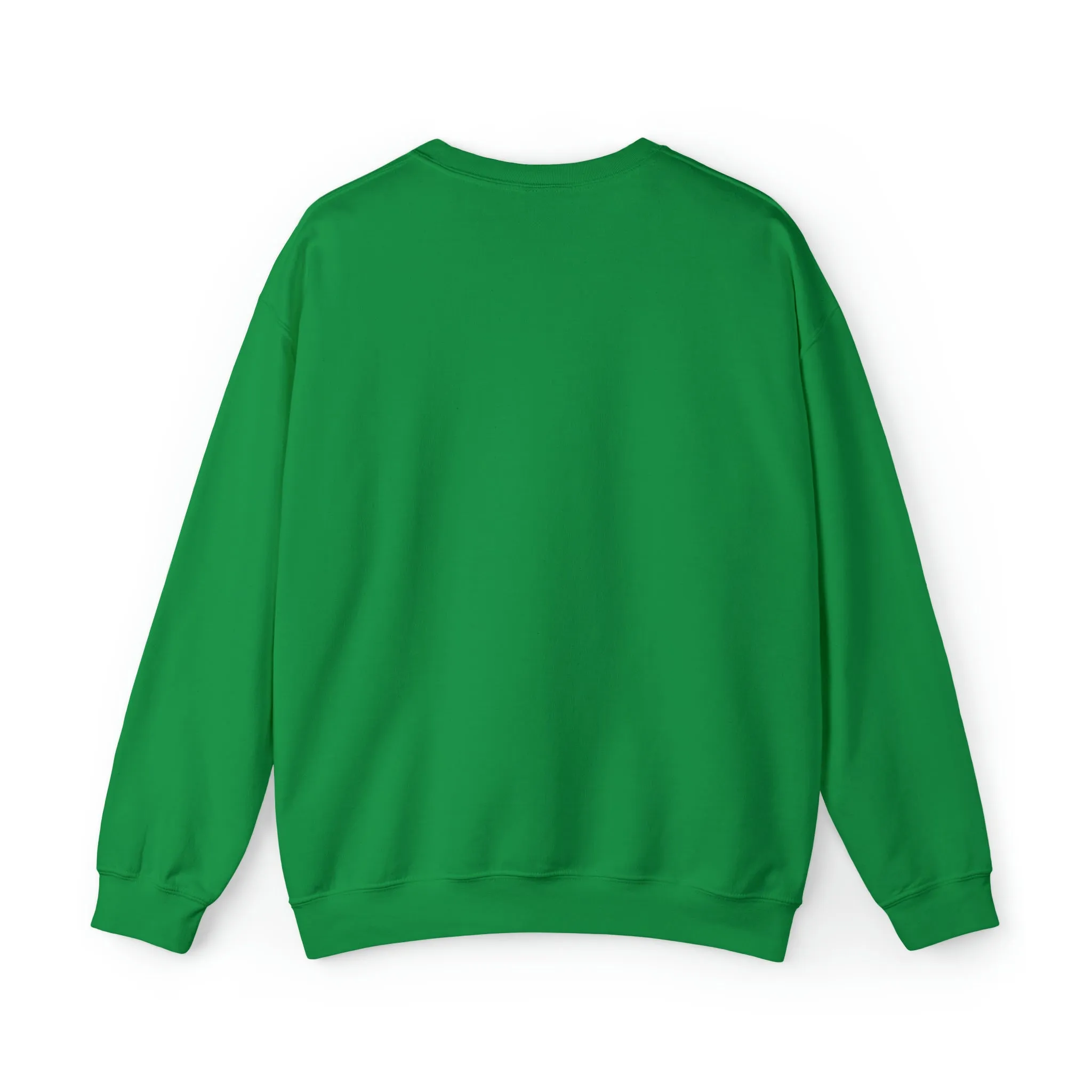 Lifestyle International Realty Unisex Heavy Blend™ Crewneck Sweatshirt