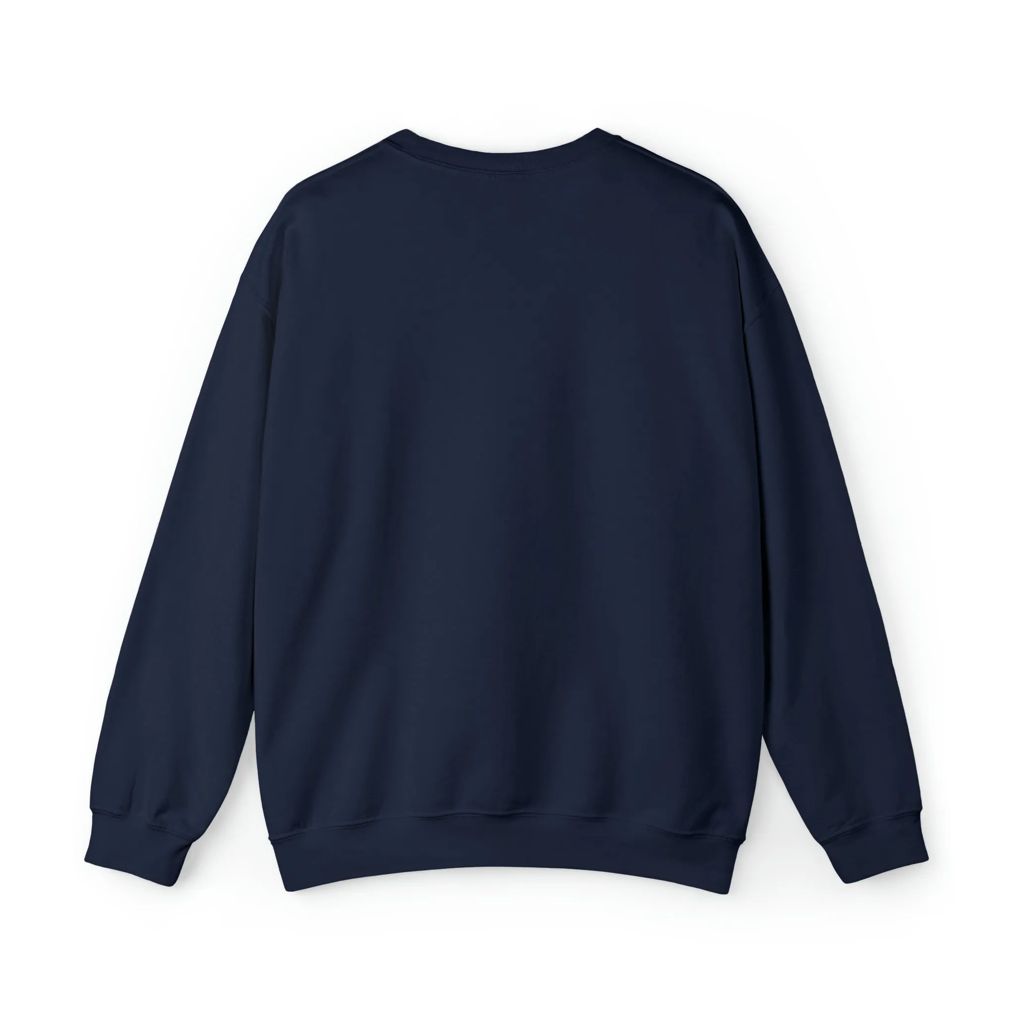 Lifestyle International Realty Unisex Heavy Blend™ Crewneck Sweatshirt