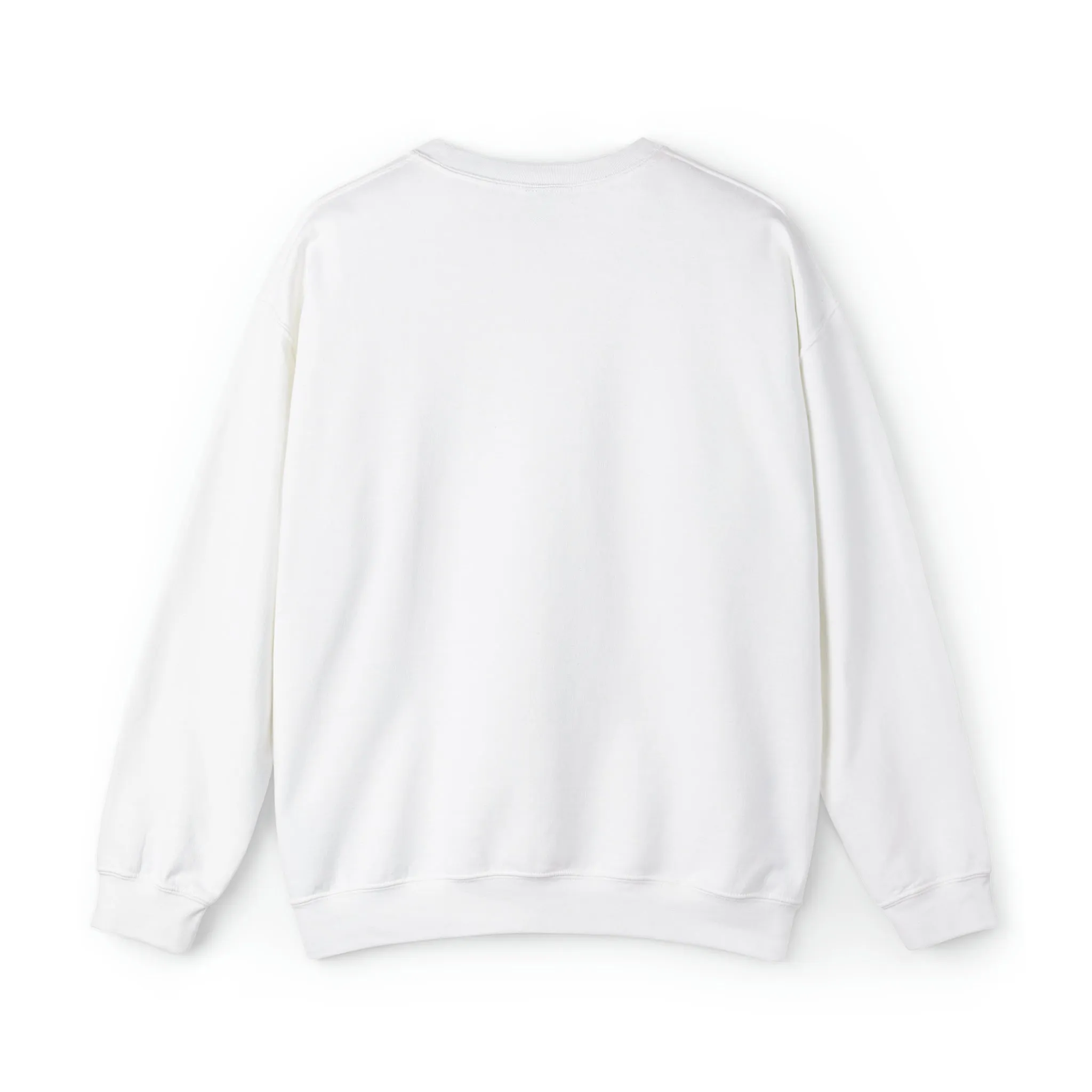 Lifestyle International Realty Unisex Heavy Blend™ Crewneck Sweatshirt