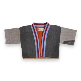 Littlest Lil' Kids Easy Jacket - #14.22