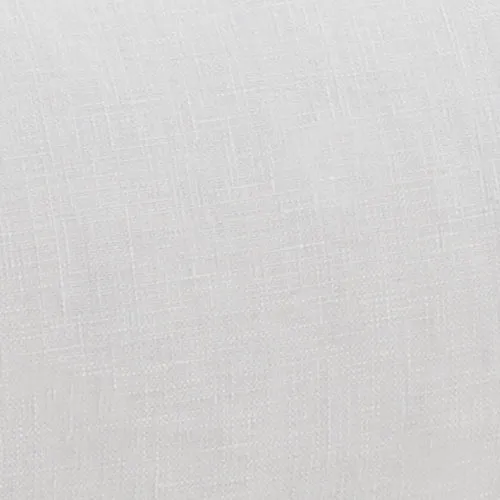 Mandalay Linen | Square Decorative Pillow