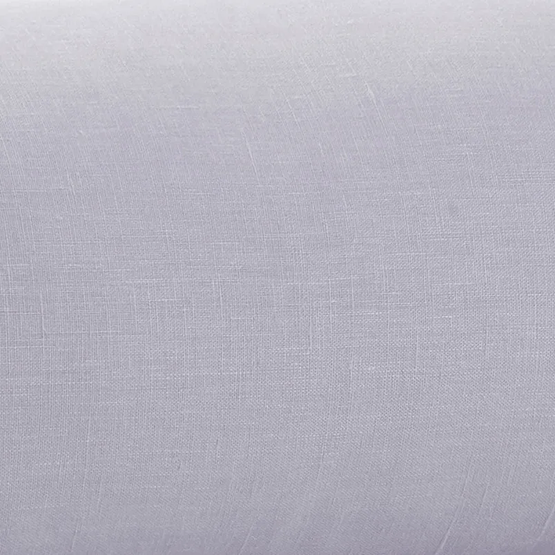 Mandalay Linen | Square Decorative Pillow