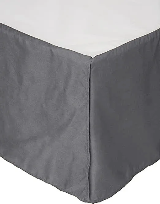 Pillowtex Bed Skirt
