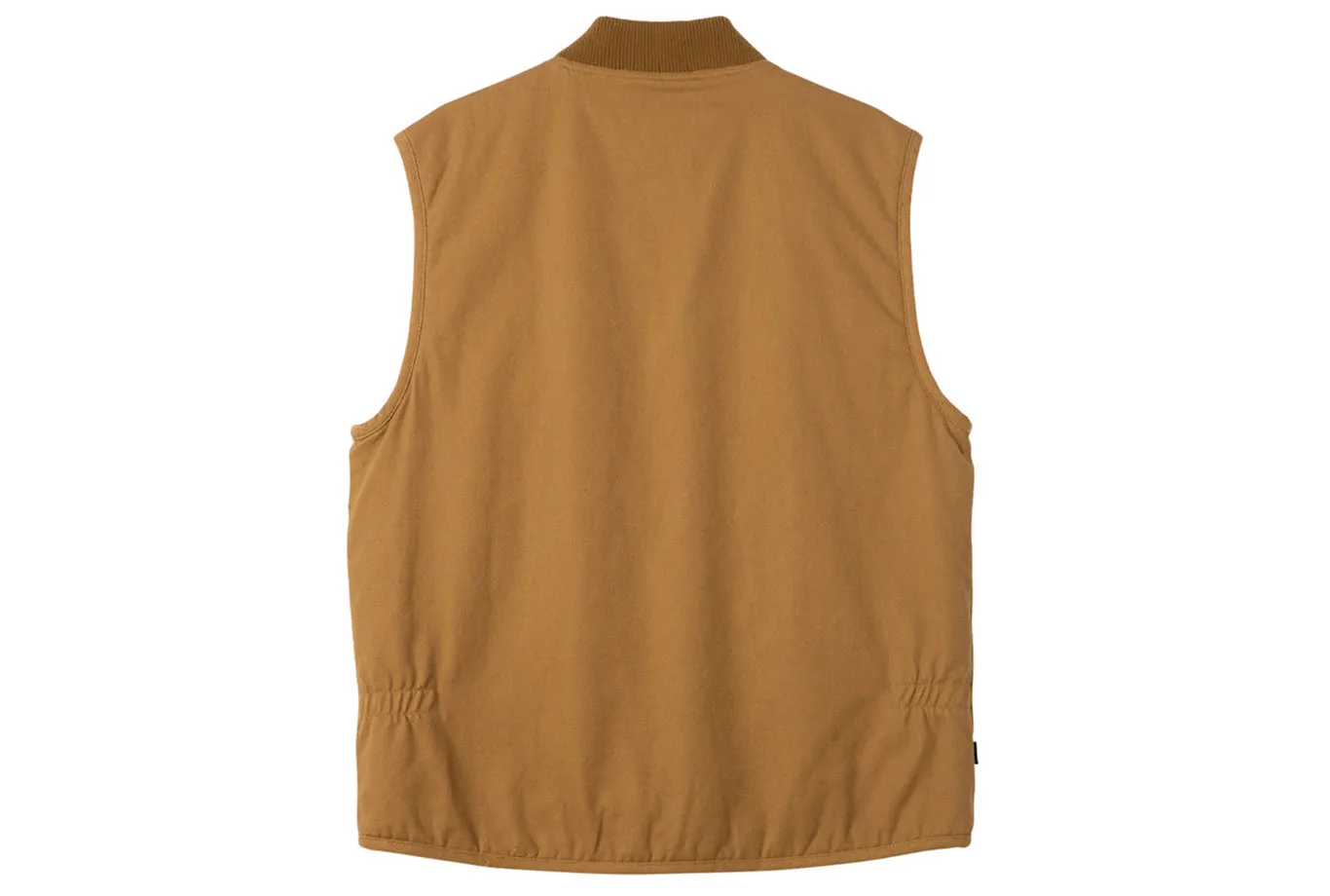 SEAMUS VEST