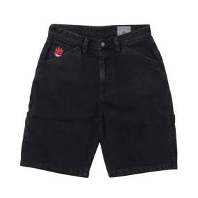 Spitfire Bighead Fill Shorts Herren