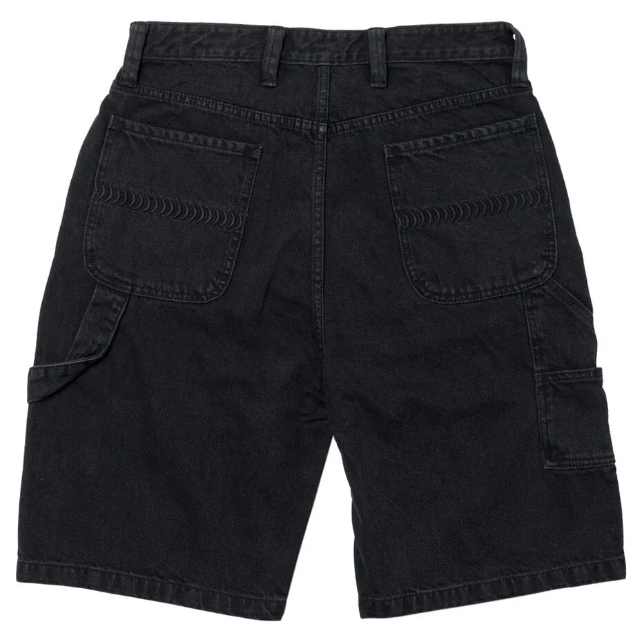 Spitfire Bighead Fill Shorts Herren