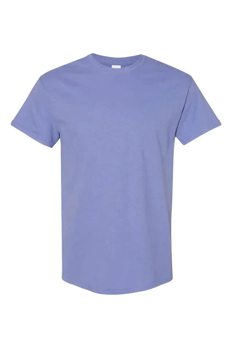 Splish Splash Short Sleeve Relaxed Fit T-Shirt