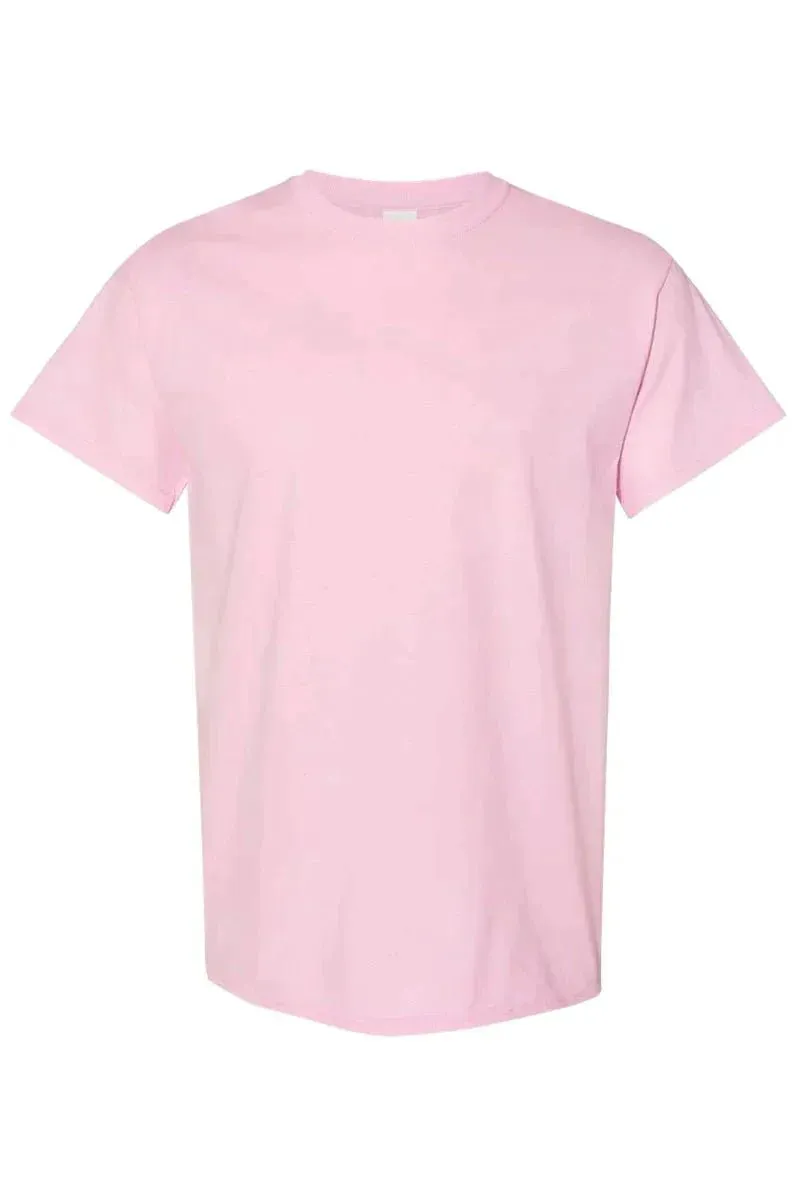 Splish Splash Short Sleeve Relaxed Fit T-Shirt
