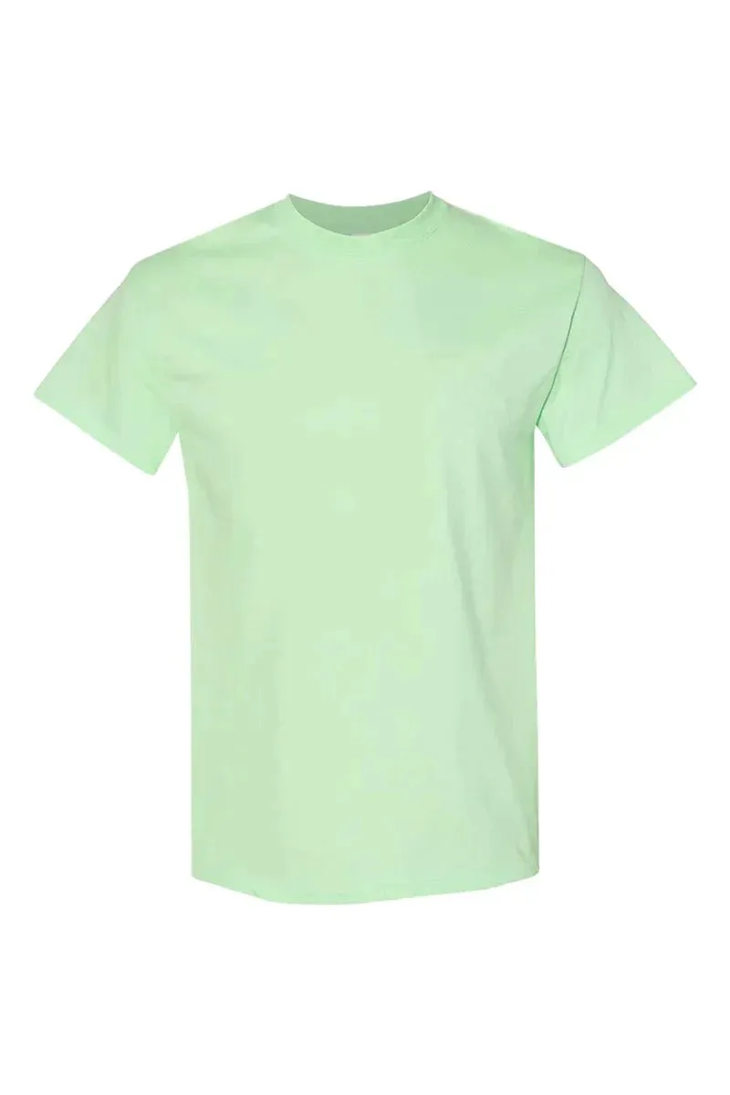Splish Splash Short Sleeve Relaxed Fit T-Shirt
