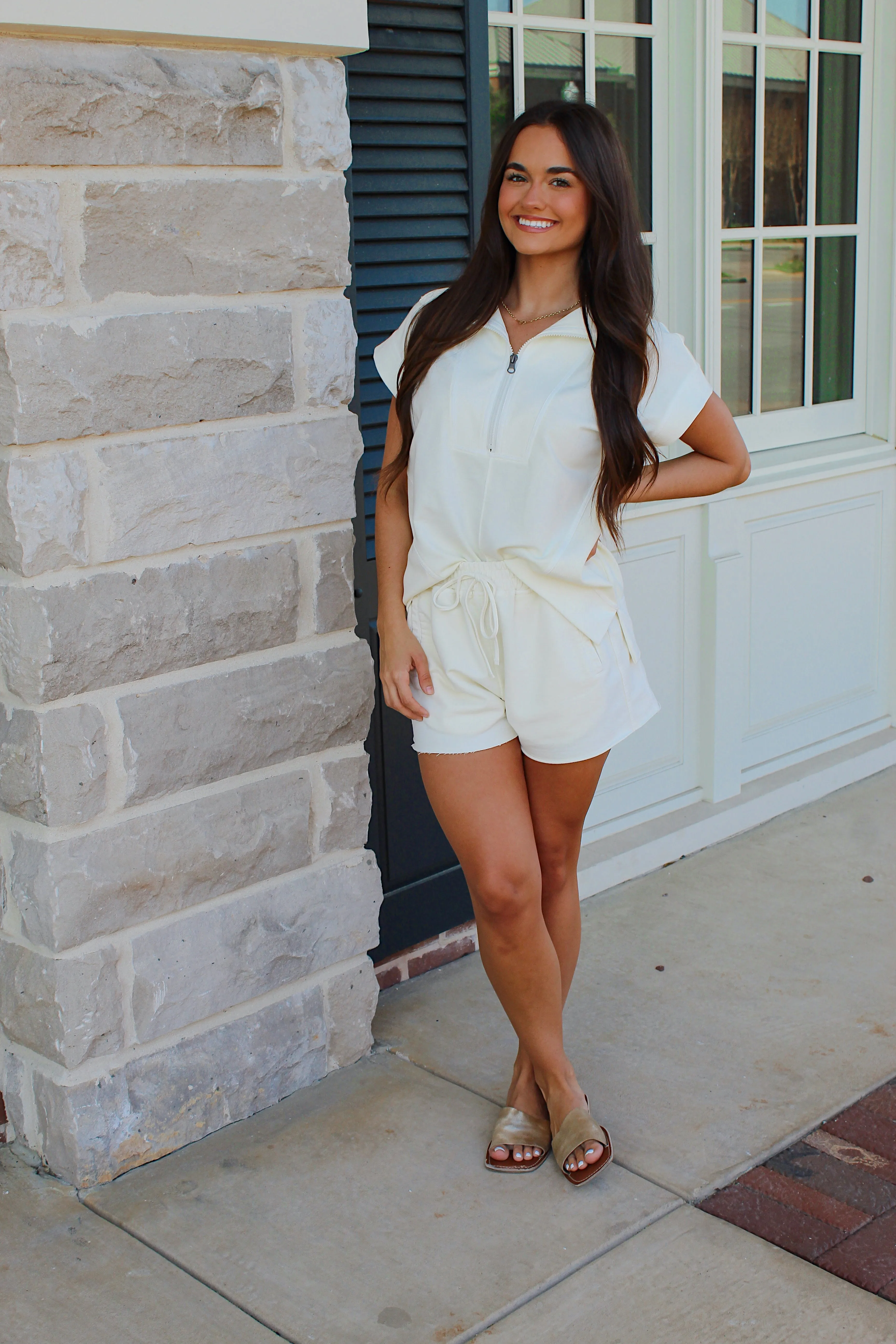 Spring Breakin’ Hearts Set