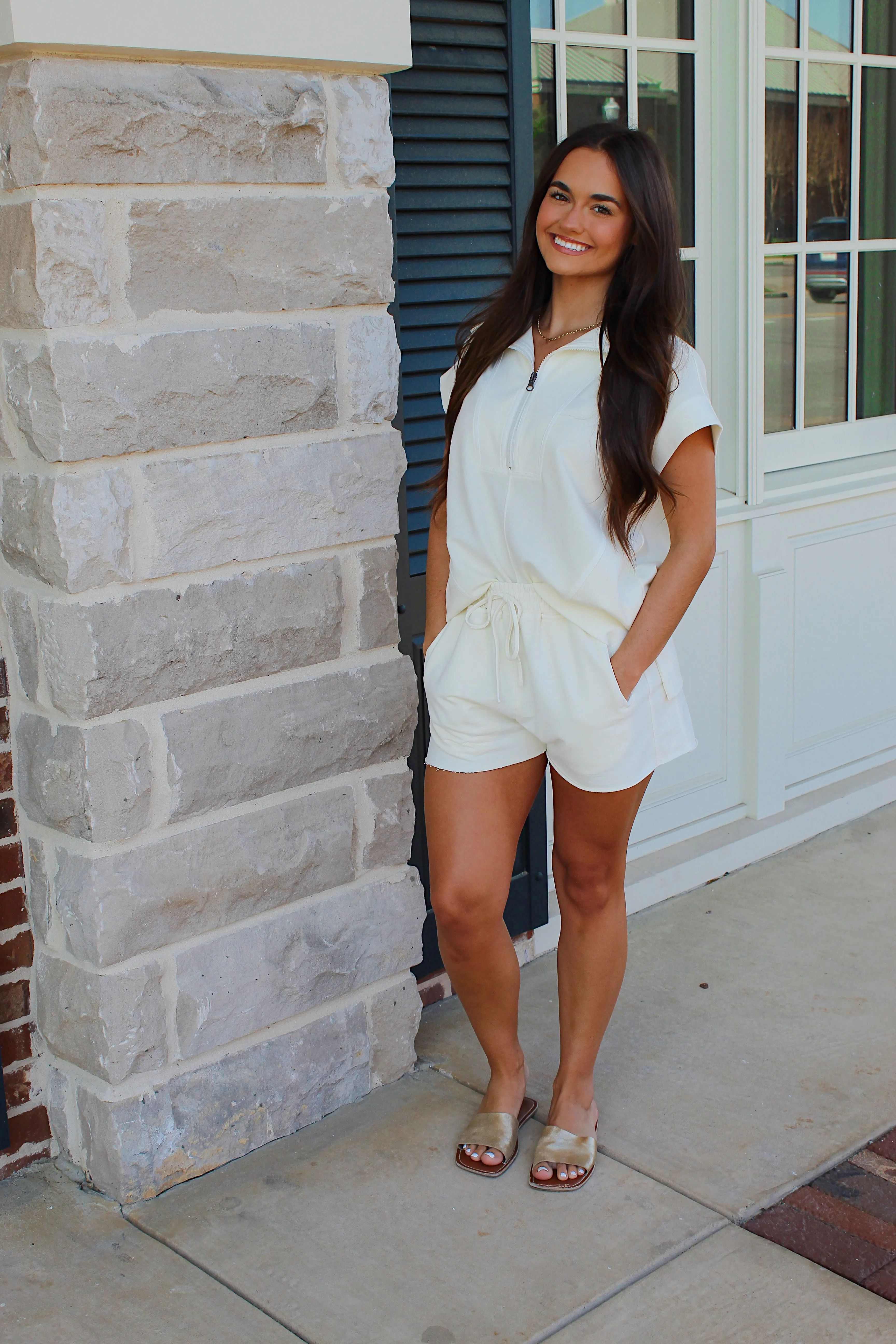 Spring Breakin’ Hearts Set