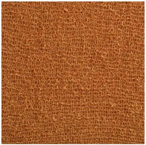 Stretch Knit Wraps Brown Tones