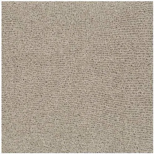 Stretch Knit Wraps Earthtones