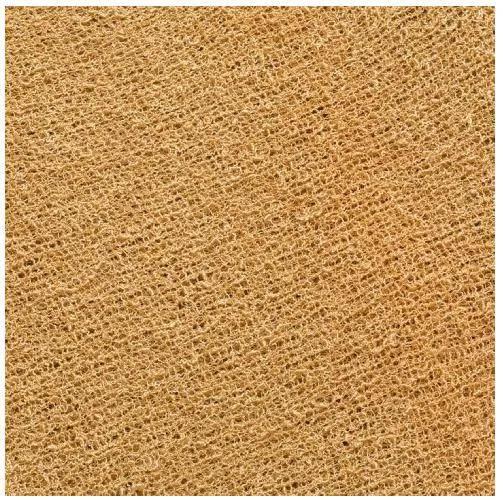 Stretch Knit Wraps Earthtones