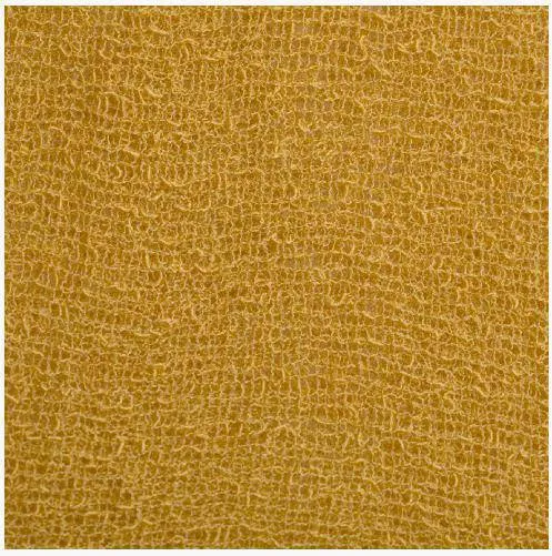 Stretch Knit Wraps Sunshine Tones